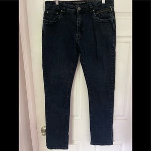 Truth Substance jeans, great condition, worn few times.